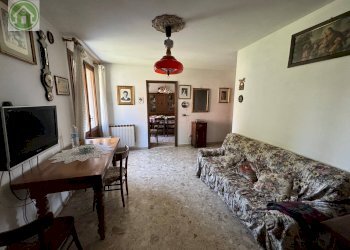 Porzione di casa Pavullo nel Frignano - foto 18