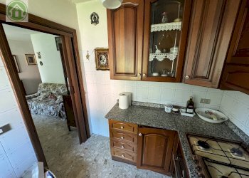 Porzione di casa Pavullo nel Frignano - foto 19