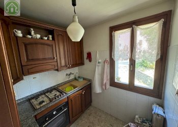 Porzione di casa Pavullo nel Frignano - foto 20