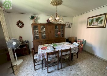 Porzione di casa Pavullo nel Frignano - foto 21