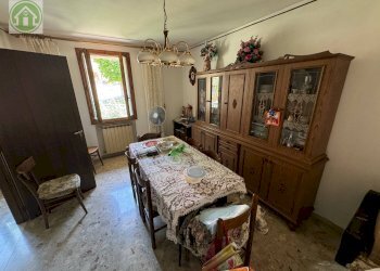 Porzione di casa Pavullo nel Frignano - foto 22