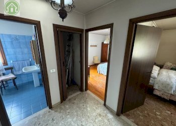 Porzione di casa Pavullo nel Frignano - foto 23
