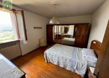 Porzione di casa Pavullo nel Frignano - foto 24