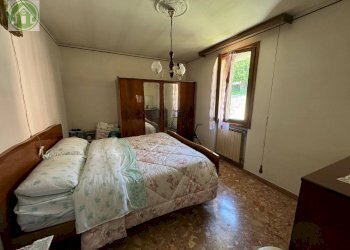 Porzione di casa Pavullo nel Frignano - foto 25
