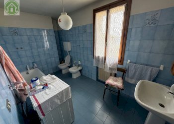 Porzione di casa Pavullo nel Frignano - foto 26