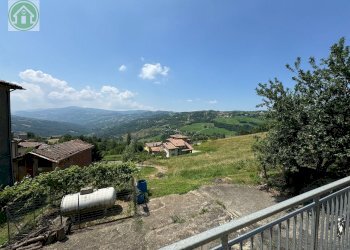 Porzione di casa Pavullo nel Frignano - foto 27