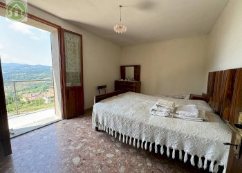 Porzione di casa Pavullo nel Frignano - foto 28