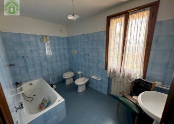 Porzione di casa Pavullo nel Frignano - foto 30