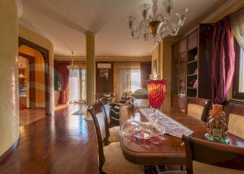 Single Family Villa Via Fosso Di Colandrea, Priverno - photo 9