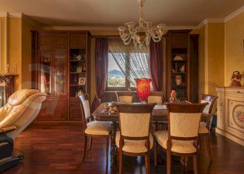 Single Family Villa Via Fosso Di Colandrea, Priverno - photo 11