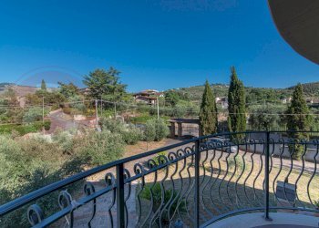 Single Family Villa Via Fosso Di Colandrea, Priverno - photo 30