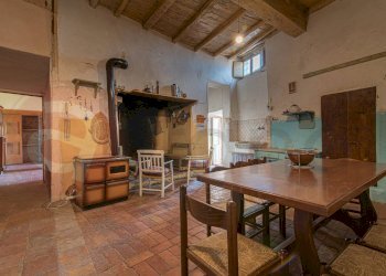 Stabile - Palazzo Via Roma, Trivigliano - foto 10