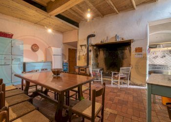 Stabile - Palazzo Via Roma, Trivigliano - foto 12