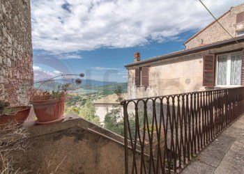 Stabile - Palazzo Via Roma, Trivigliano - foto 19