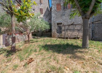 Stabile - Palazzo Via Roma, Trivigliano - foto 24