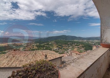 Stabile - Palazzo Via Roma, Trivigliano - foto 30