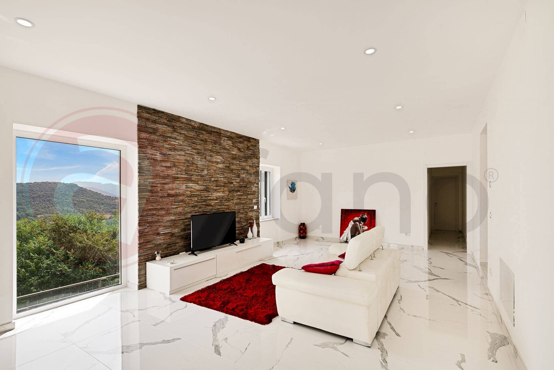 Rustic Via Costarelle, Arce - photo 2