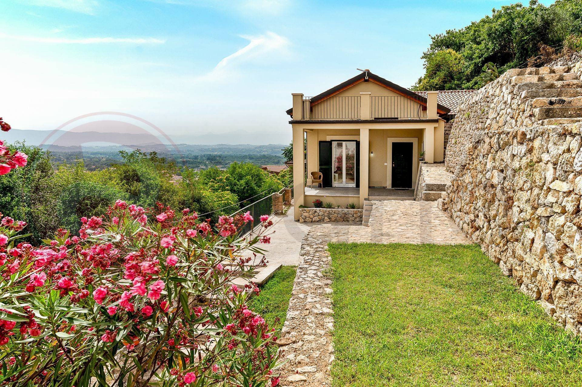 Rustic Via Costarelle, Arce - photo 3