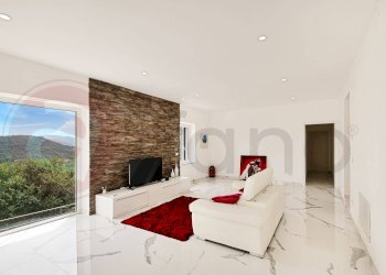 Rustic Via Costarelle, Arce - photo 2