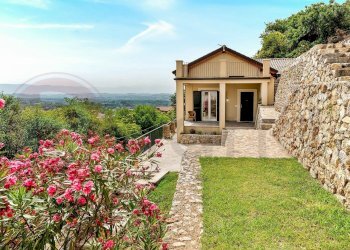 Rustic Via Costarelle, Arce - photo 3