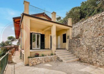 Rustic Via Costarelle, Arce - photo 5