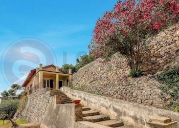 Rustic Via Costarelle, Arce - photo 7