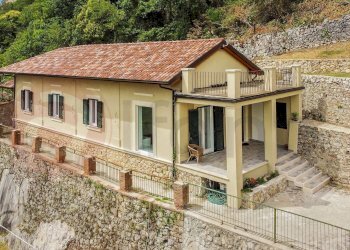 Rustic Via Costarelle, Arce - photo 8