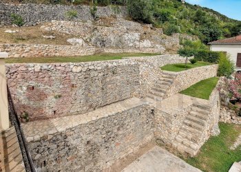 Rustic Via Costarelle, Arce - photo 9