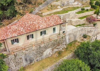 Rustic Via Costarelle, Arce - photo 11