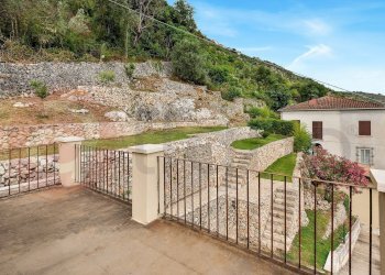 Rustic Via Costarelle, Arce - photo 13