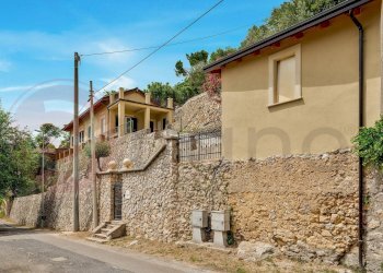 Rustic Via Costarelle, Arce - photo 14