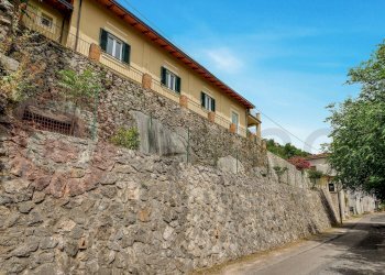 Rustic Via Costarelle, Arce - photo 16