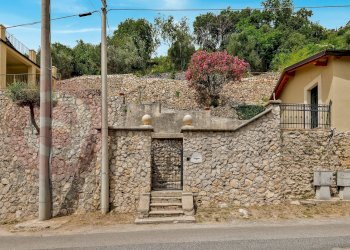 Rustic Via Costarelle, Arce - photo 17