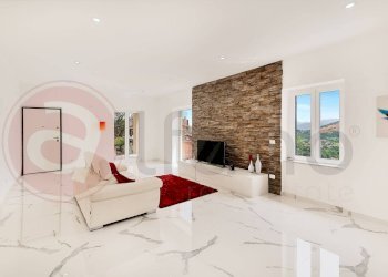 Rustic Via Costarelle, Arce - photo 18