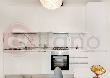 Rustic Via Costarelle, Arce - photo 21