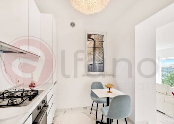 Rustic Via Costarelle, Arce - photo 22