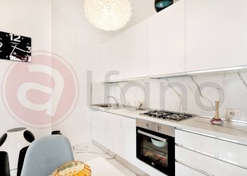 Rustic Via Costarelle, Arce - photo 23