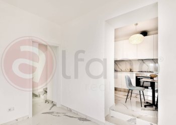 Rustic Via Costarelle, Arce - photo 25