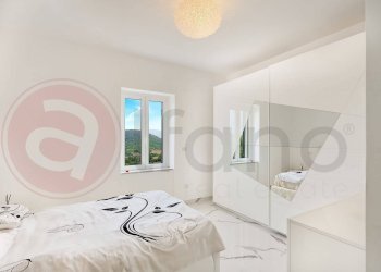 Rustic Via Costarelle, Arce - photo 26