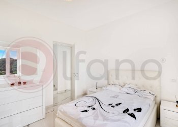 Rustic Via Costarelle, Arce - photo 27