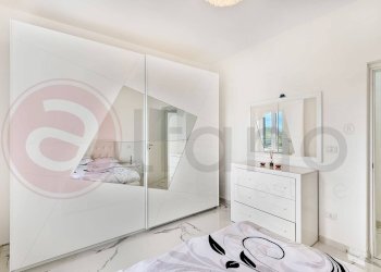 Rustic Via Costarelle, Arce - photo 28