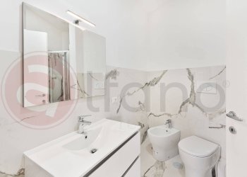 Rustic Via Costarelle, Arce - photo 29