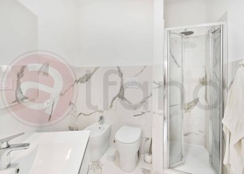 Rustic Via Costarelle, Arce - photo 30