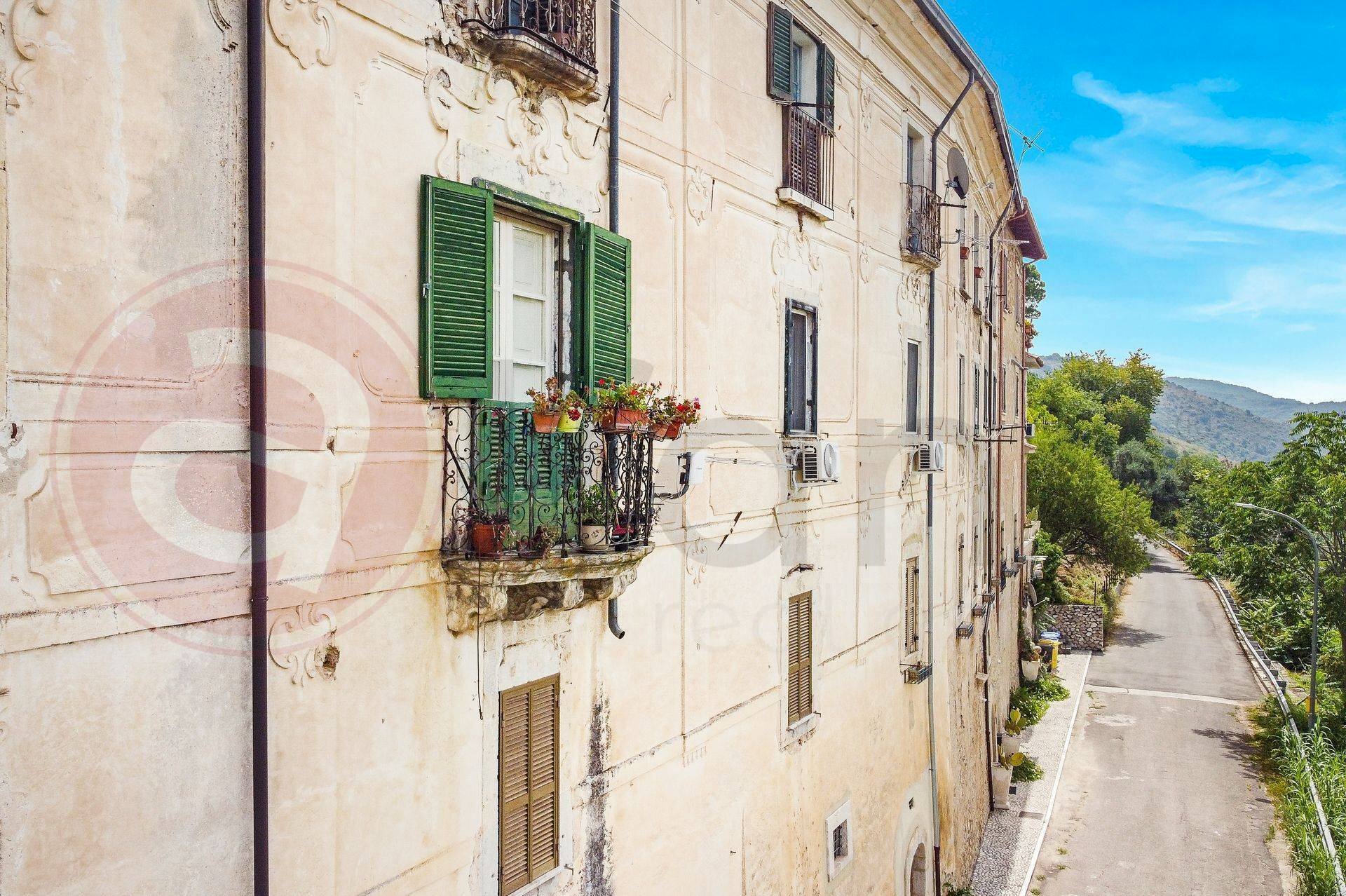Rustico Via Corte Vecchia, Arce - foto 3