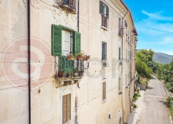 Rustic Via Corte Vecchia, Arce - photo 3