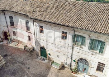 Rustic Via Corte Vecchia, Arce - photo 4