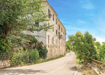 Rustic Via Corte Vecchia, Arce - photo 7