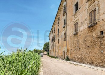 Rustic Via Corte Vecchia, Arce - photo 8