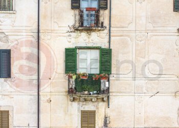 Rustic Via Corte Vecchia, Arce - photo 9