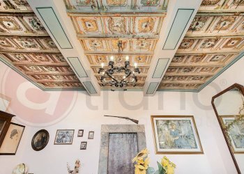 Rustic Via Corte Vecchia, Arce - photo 12